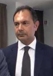 Gianluca Di Ascenzo