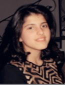 fotografia