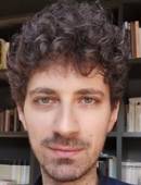 Enzo D’Armenio