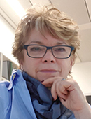 Cesarina Prandi