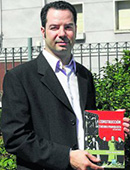 Julián Sanz Hoya