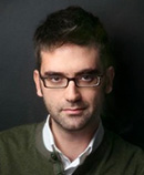 Kostis Kornetis