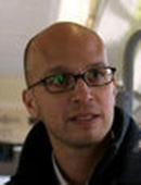 Christian G. De Vito