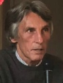 Lucio Fabi