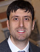 Francesco Signorelli