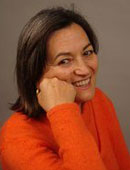 Antonella Cammarota