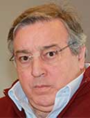 Gualtiero Innocenzi