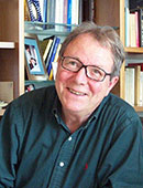 Gian Franco Censini