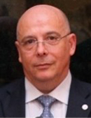 Pier Luigi Antignani