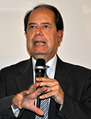 Aldo Morrone
