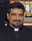 Eduardo González Oropeza