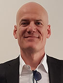 Fabrizio Maturo