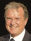 Stefano Lauretti