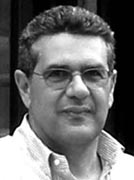 fotografia