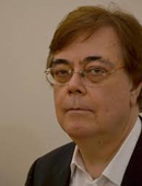 Marcello Piras