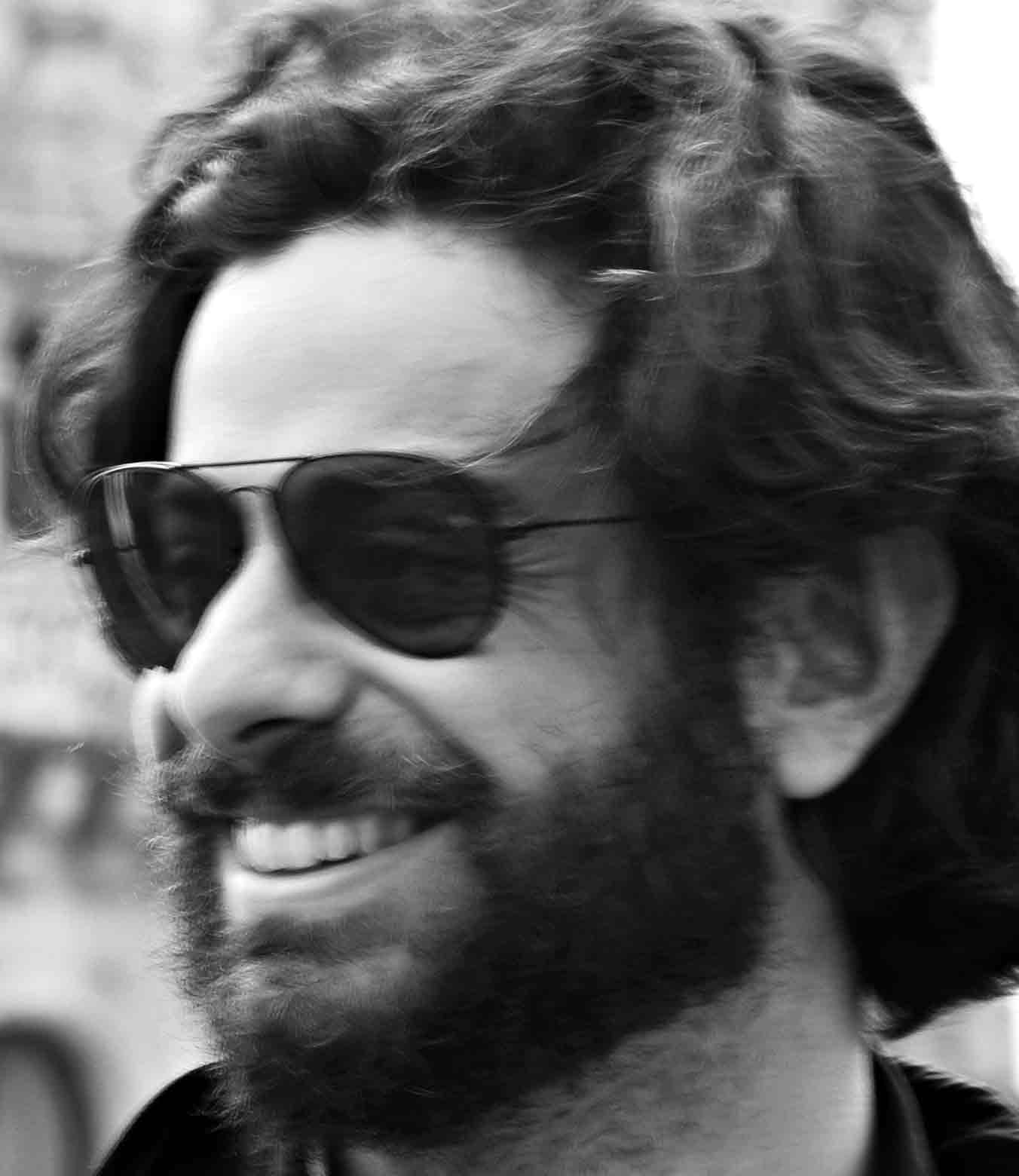 Stefano Perrotta