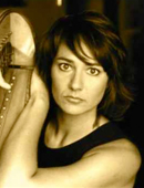 Cecilia Chailly