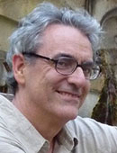 Andrea Bonavoglia