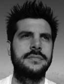 Enrico Ansaloni