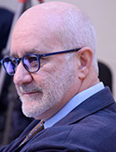 Fabrizio Ammirati