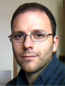fotografia