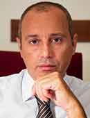 Daniele Stoppello