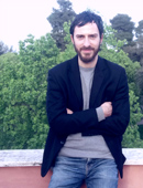 Andrea Bellocci