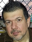 fotografia