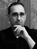 Fabio Trudu