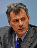 Gianfranco Incarnato