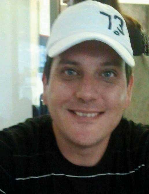 fotografia