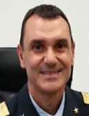 Francesco Vestito