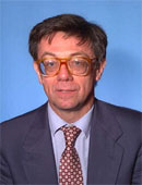 Gianni Marongiu