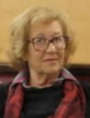 Palmira Petrocelli