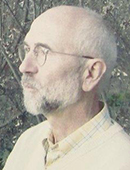 Gian Paolo Angelino