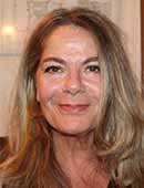 Emanuela Irace