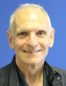Paolo Spirito