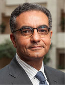 Fadi Chehadé