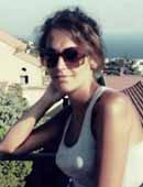 Chiara Pirozzi