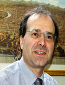 Giacomo Mazzone