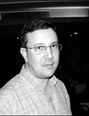 fotografia