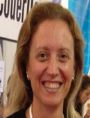 Agnese Addone