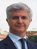 Marco Bicocchi Pichi