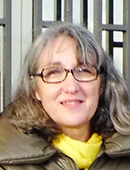Fiorinda Li Vigni