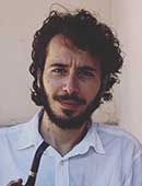 fotografia