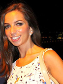 Federica Gulletta