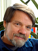 Jonathan Haynes