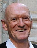 Jean-Paul Colleyn