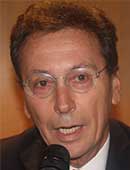 Stefano Polli