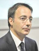 Carlo Batori